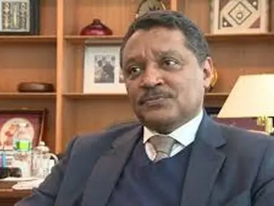 هماهنگ‌کننده سازمان ملل در سوریه برکنار شد