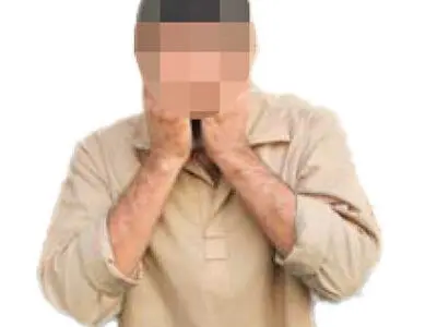 زنگ موبایل دست سارق جیب‌بر را رو کرد 