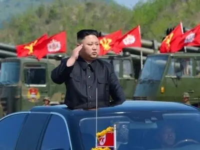 U.S., South Korea agree to revise missile treaty in face of North Korean threats