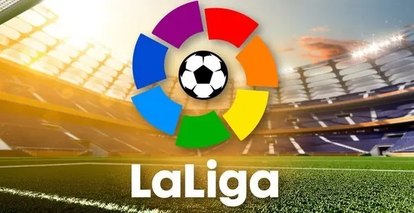 ویدیو: گل اول اسپانیول به بارسلونا توسط خوزلو