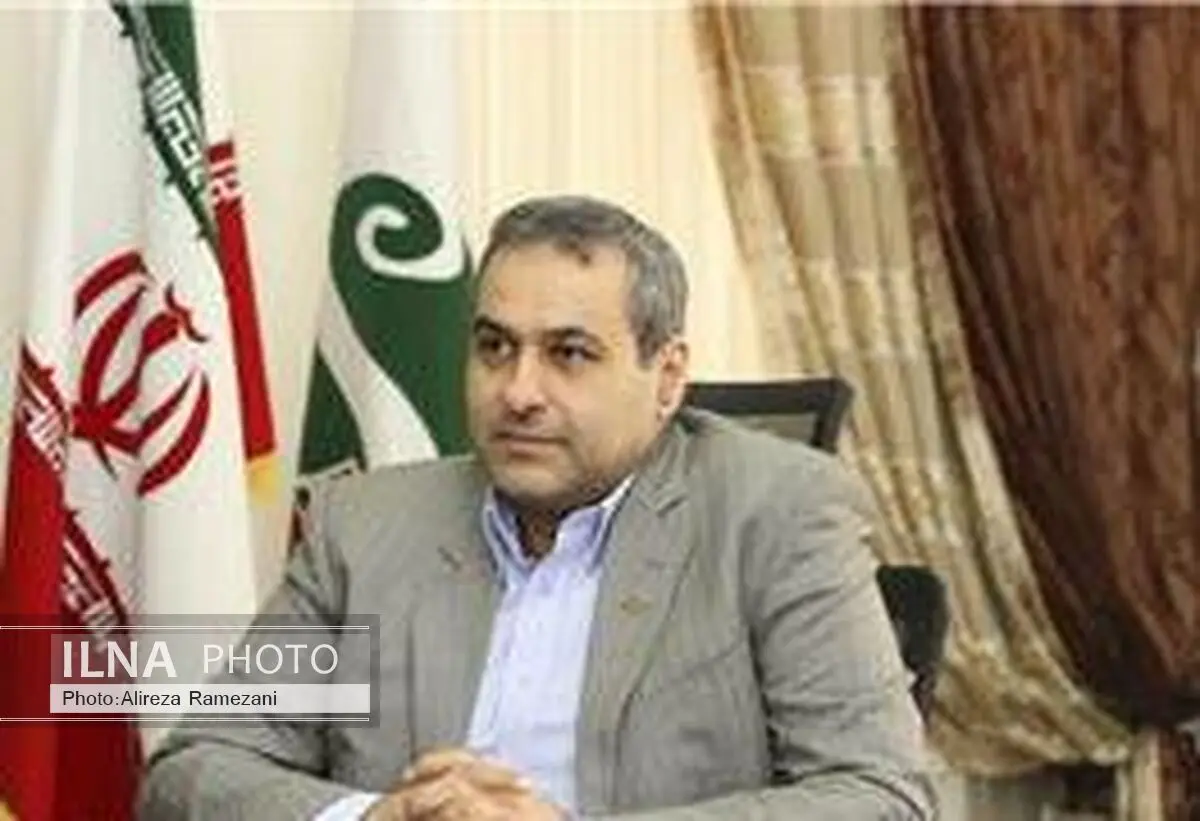 بسته سیاستی دولت موجب افزایش گردش کار در بازار سرمایه می شود