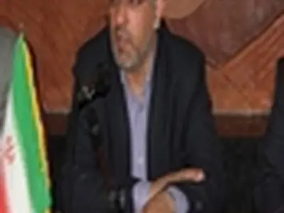 آزادی ۶۲ نفر از زندانیان جرائم غیرعمد استان اصفهان