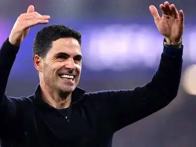 آماده‌باش کامل به رختکن آرسنال برای یکشنبه سرنوشت‌ساز