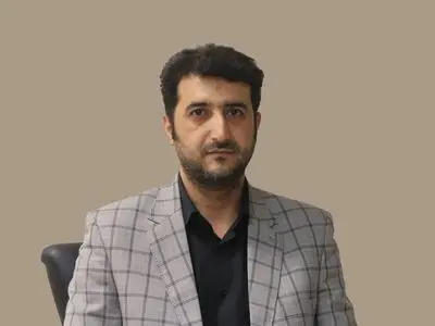 عملیات اجرایی آماده‌سازی نمایشگاه بین‌المللی کتاب تهران آغاز شد
