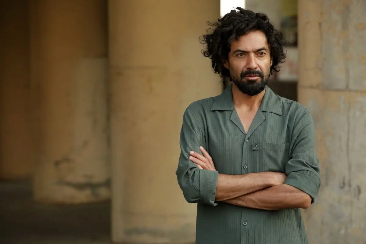 چالش باورپذیری فضا در روایت یک فیلم/ نگاه به کار بزرگان برای کپی‌برداری نیست