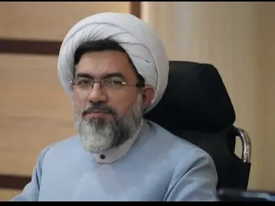 پیگیری مطالبات عمرانی شهروندان اسلام‌آباد در اولویت مدیریت شهری کرج