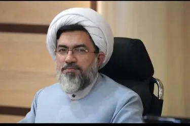 پیگیری مطالبات عمرانی شهروندان اسلام‌آباد در اولویت مدیریت شهری کرج