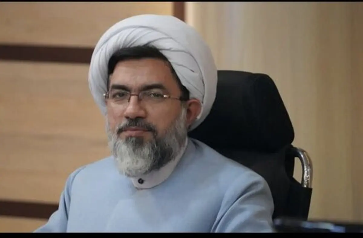 پیگیری مطالبات عمرانی شهروندان اسلام‌آباد در اولویت مدیریت شهری کرج