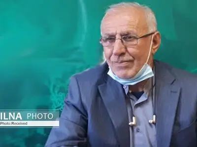 جوانان بومی خوزستان بیکارند/ ۷۰ درصد کارگران پتروشیمی ماهشهر غیربومی هستند