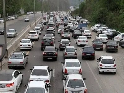 ضرورت توسعه و بهبود سیستم حمل‌ونقل ریلی در کشور / توسعه قطارهای سریع‌السیر می‌تواند نقش بسزایی در بهبود شرایط اقتصادی و اجتماعی ایفا کند