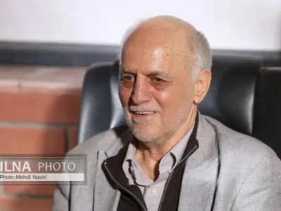 خوردبین: بردهای پرسپولیس در آسیا از بازی با الریان شروع می‌شود