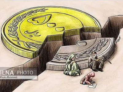انتخاب سخت کارگران میان سفره و سرپناه/ «حداقل حقوق» فقط برای یک وعده غذای روزانه کفاف می‌دهد