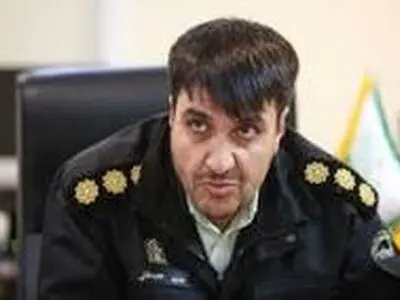 تشریح ایرادات شورای نگهبان به لایحه حمایت از محیط‌بانان