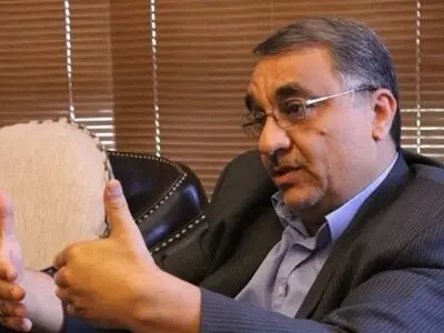 در چند ماه گذشته در ارتباط با اروپا کوتاهی کرده‌ایم/ تروئیکای اروپایی به ضرر بایدن رای نمی‌دهد/ پیام امیر قطر مختص به روابط دوجانبه نبود