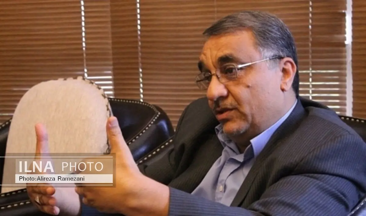 مهاجران رشد اقتصادی آلمان را تضمین می‌کنند 