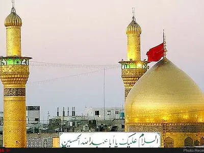 اعزام روزانه ۲ هزار نفر به عتبات عالیات/اعلام زمان ثبت‌نام پیاده‌روی اربعین 