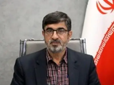 رئیس شورای اسلامی شهرکرد: استفاده بهینه از آب برای فضای سبز اولویت مدیریت شهری است