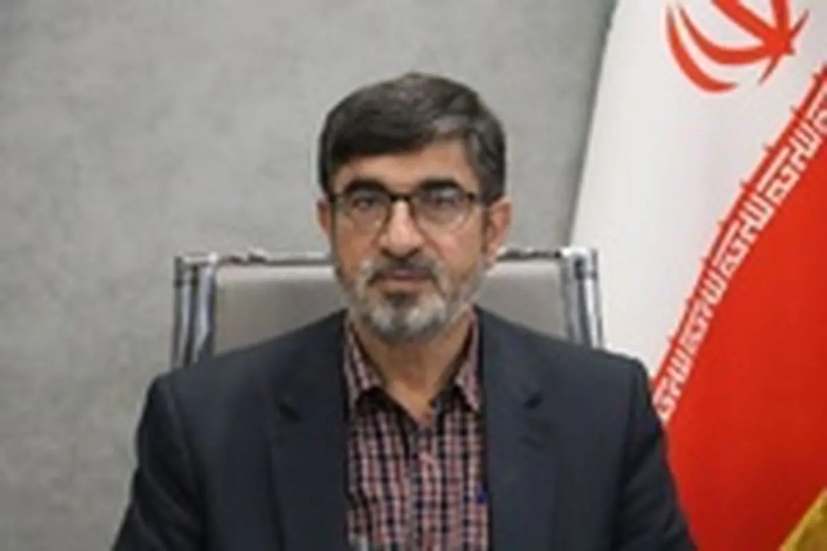 رئیس شورای اسلامی شهرکرد: استفاده بهینه از آب برای فضای سبز اولویت مدیریت شهری است