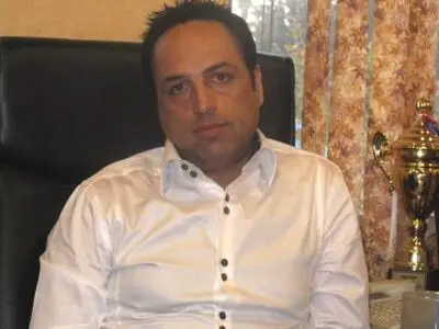 پرهام: دست‌نشان اگر توانایی دارد مقابل مس‌کرمان نشان دهد/برای باخت‌های آینده زمینه‌چینی نکنند!