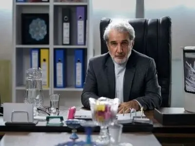 «جگر زلیخا» و «یقه سفید ها» پروانه نمایش دریافت کردند