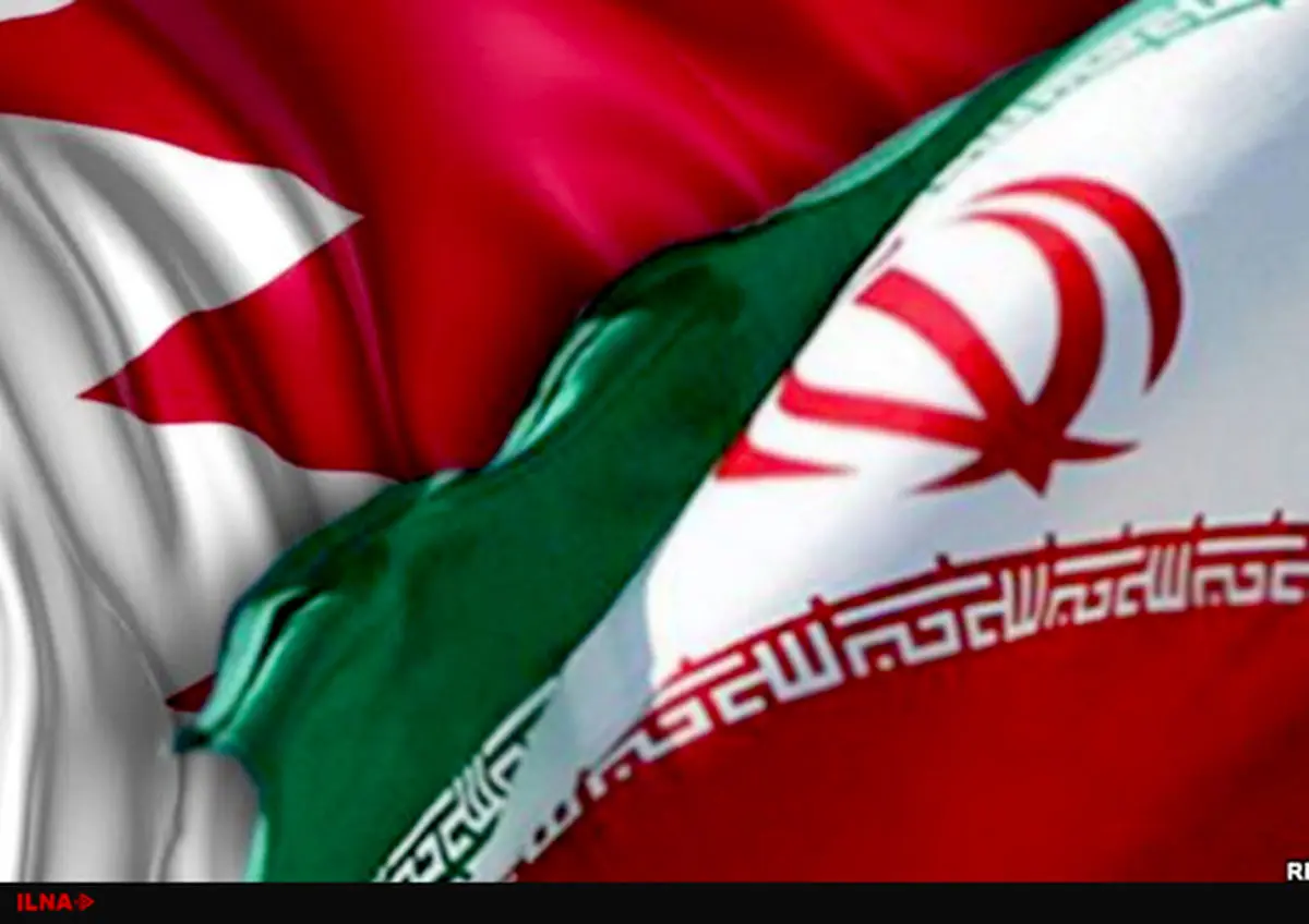 پیمانسپاری ارزی و کرونا صادرات به قطر را کاهش داد