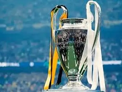 ویدئو: سریع‌ترین هت‌تریک‌های تاریخ لیگ قهرمانان اروپا