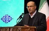 پلکان شرقی آپادانا، مستندترین سند ارتباط فرهنگی ارمنستان با ایران