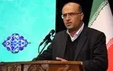 پلکان شرقی آپادانا، مستندترین سند ارتباط فرهنگی ارمنستان با ایران