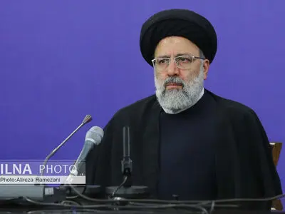 اگر فضای بسیجی در دستگاه قضایی حاکم شود، دیگر کسی جرأت نمی‌کند از رشوه و پارتی بازی و ناحق کردن حق حرف بزند/ مردم باید امنیت را در پرتو احکام صادر شده از قضات لمس کنند