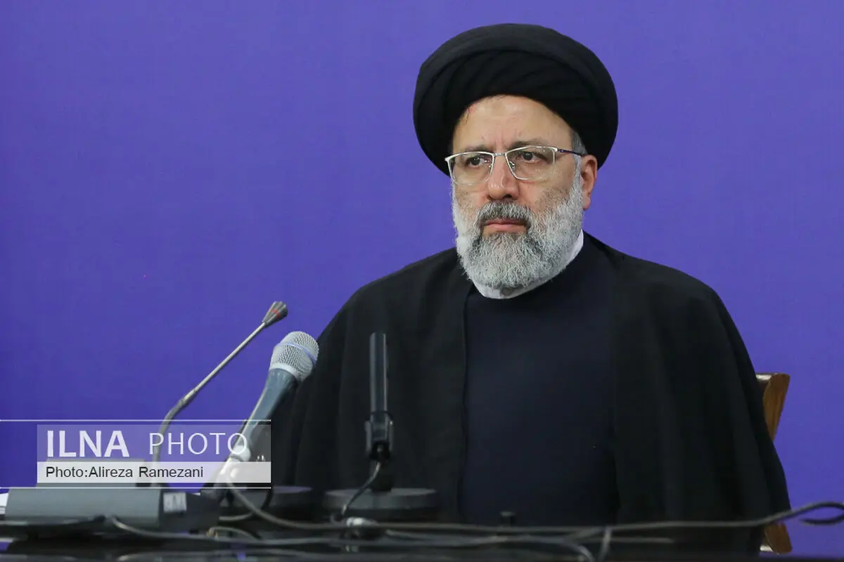 سلامت کنکور از مسیری تامین و تضمین شود که نیازی به قطع اینترنت نباشد