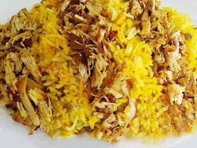روش پخت چند غذای خوشمزه و لذیذ با عدس 
