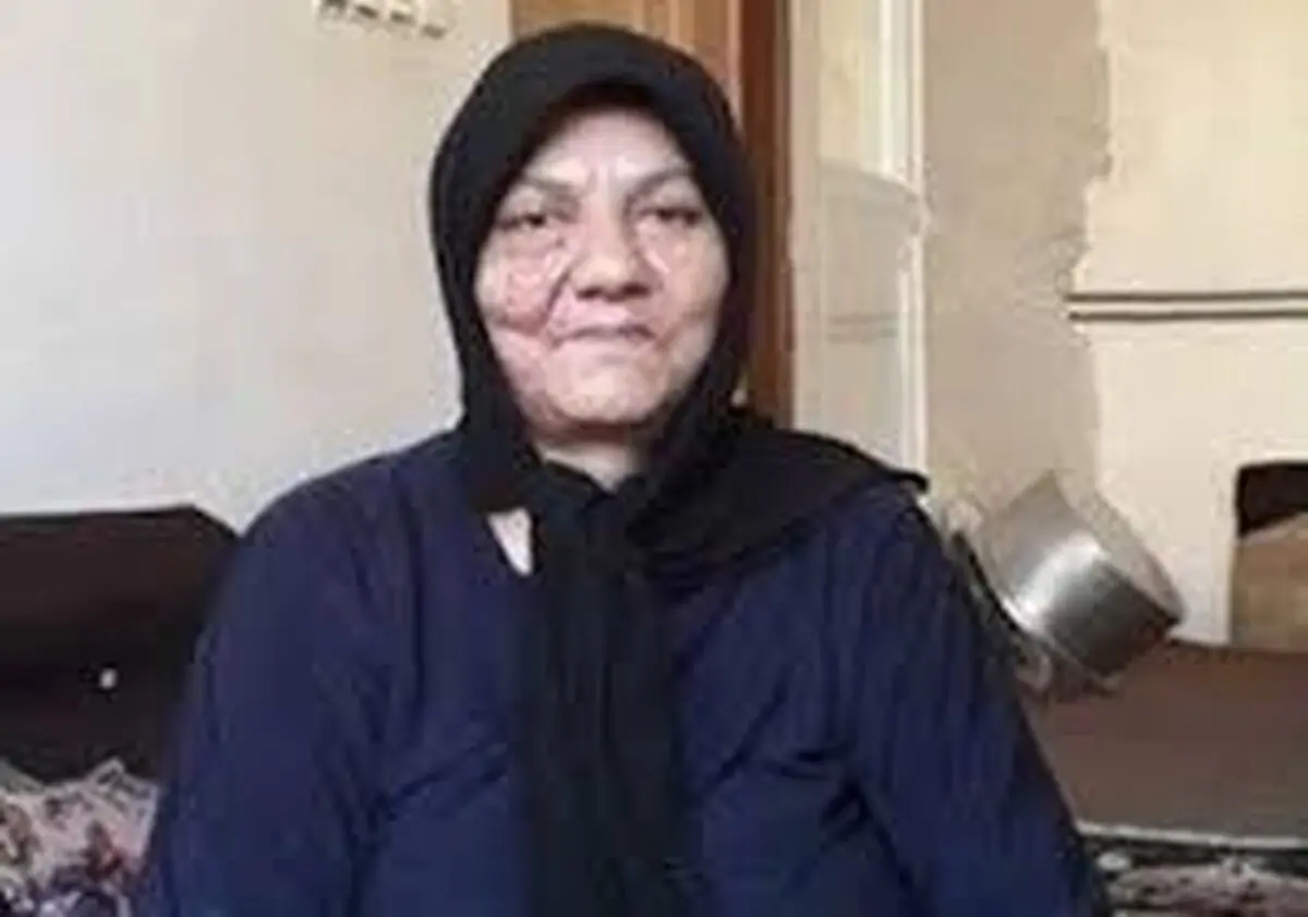 علت مرگ آسیه پناهی مشخص شد