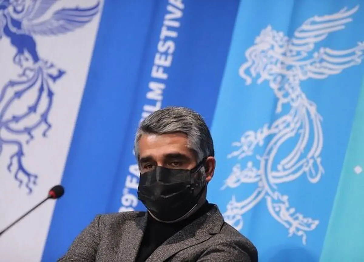 در «پروندۀ پژمان جمشیدی» و «ملیکا پارسادوست» دادگاه افکار عمومی حق را به کی داد؟