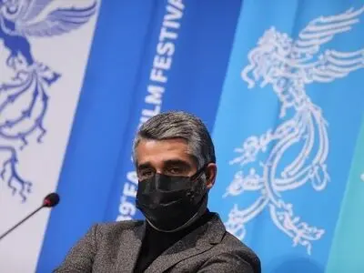 وکیل پژمان جمشیدی: دادگاه تجدیدنظر رأی اولیه را نقض کرد