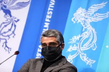 ویدیو: اولین تصویر از پژمان جمشیدی پس از آزادی