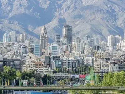 با اهواز ملک در بازار مسکن خریدی هوشمندانه داشته باشید