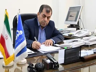 موفقیت اولین برنامه‌ هوشمند تعمیراتی در شرکت ملی مناطق نفتخیز جنوب/تحقق ۹۶ درصدی برنامه اولویت‌های چهارگانه تعمیرات اساسی تجهیزات 