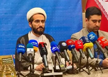 عناوین کتاب‌های نونگاشت در دوره ابتدایی و متوسطه 