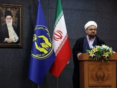 ثبت نام رایگان ۲۲ هزار دانش‌آموز کمیته‌امدادی در مدارس غیرانتفاعی و نمونه دولتی