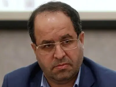 به دنبال تدوین بسته تحول آموزش کارآفرینانه هستیم