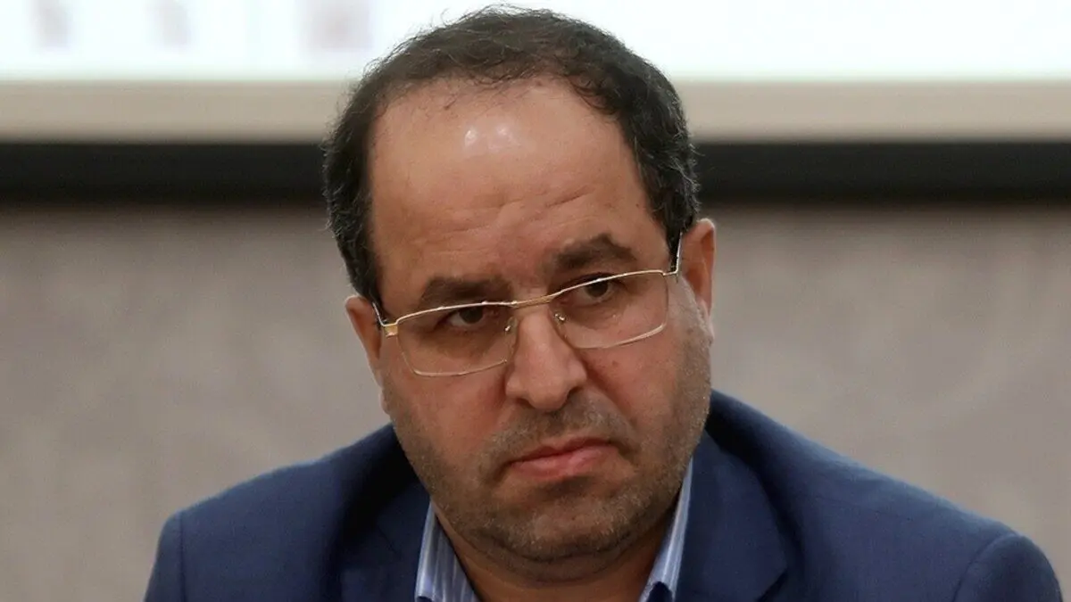 به دنبال تدوین بسته تحول آموزش کارآفرینانه هستیم