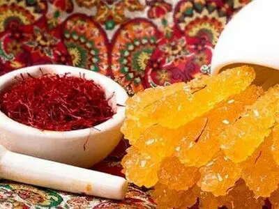 ۱۸ خاصیت درمانی نبات که باورتان نمی‌شود 