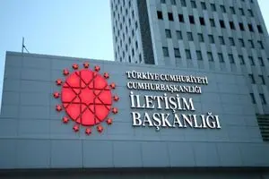 ترکیه ادعاها درباره ورود به جنگ کنار ایران را رد کرد