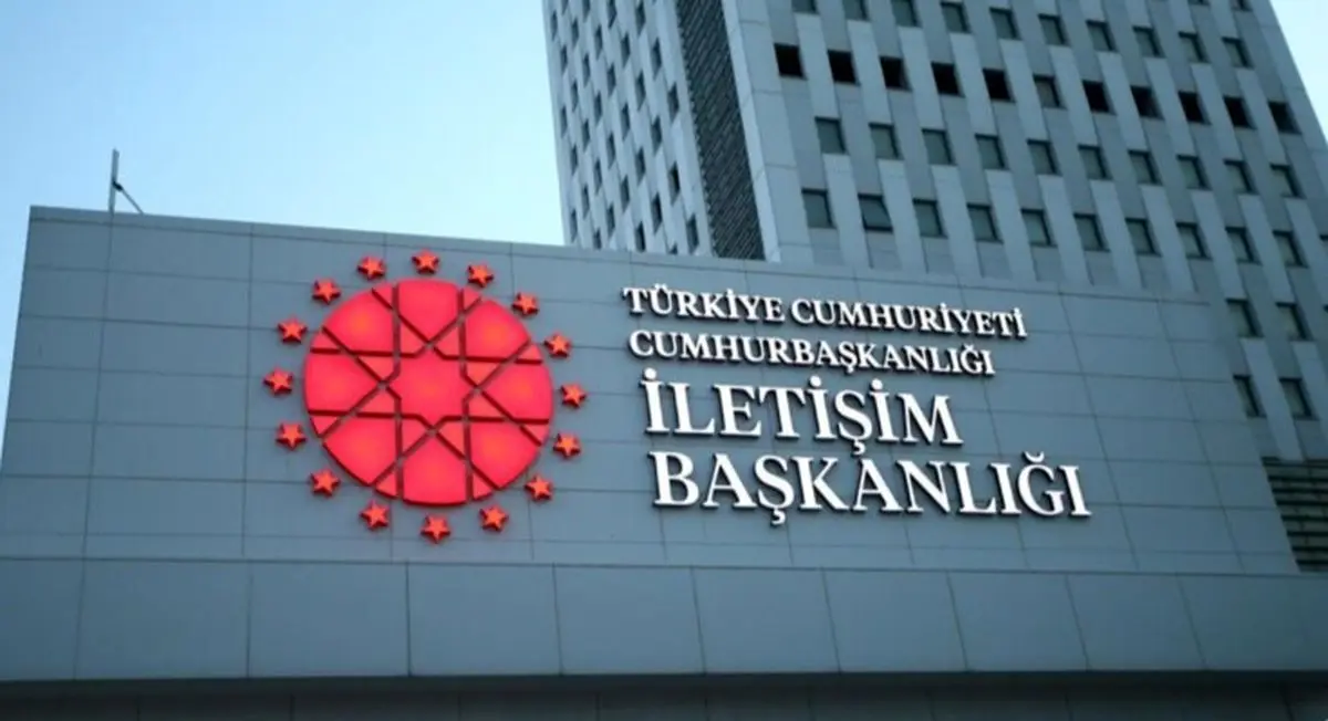 ترکیه ادعاها درباره ورود به جنگ کنار ایران را رد کرد