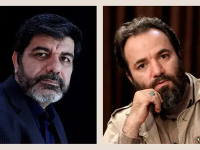 تغییرات جدید در سازمان سینمایی/ سهرابی جایگزین محمدرضا فرجی شد
