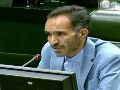 مبالغ یارانه باید به تناسب تورم افزایش پیدا کند/ اگر یارانه ثابت بماند و قیمت کالاها افزایش یابد، کلاه سر مردم رفته است