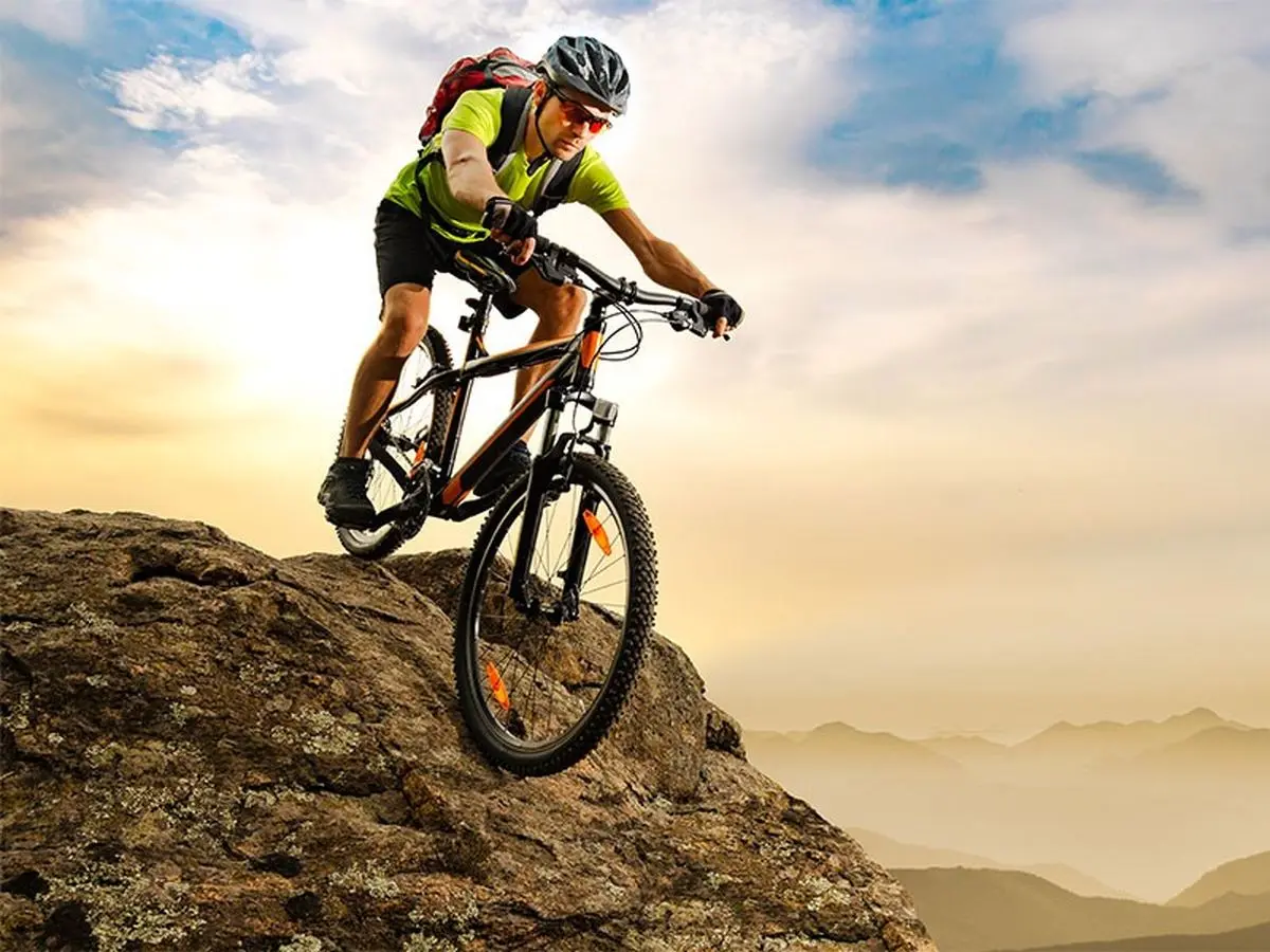 راهنمای خرید دوچرخه کوهستانی