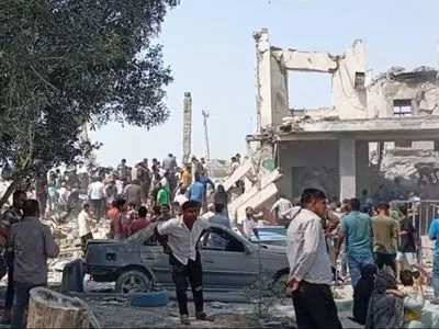 مصدومیت ۱۶۴ دانش‌آموز در پی حملات اخیر به کشور