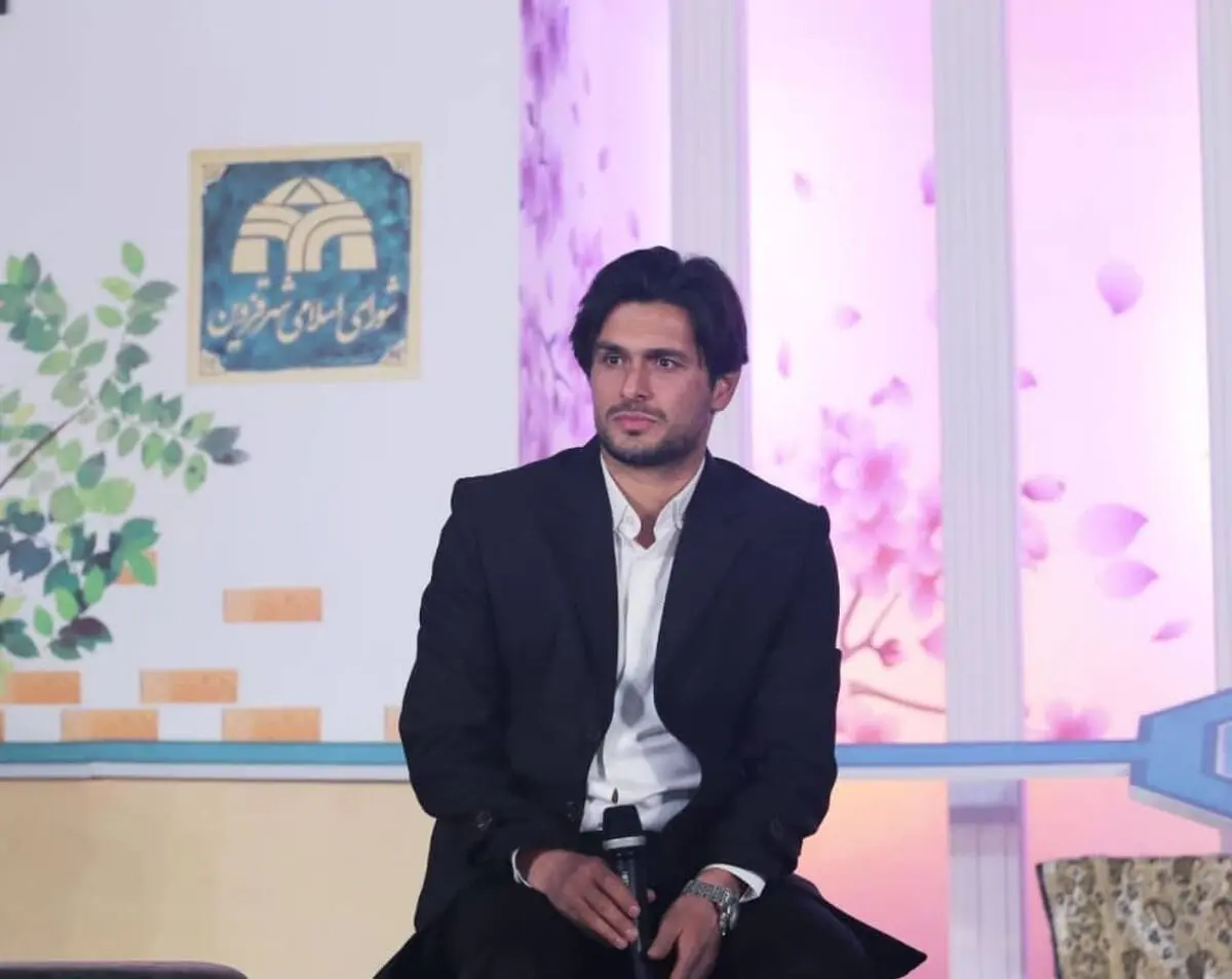 دقیقی: در حیطه وظایف من نیست در مسائل فنی صحبت کنم