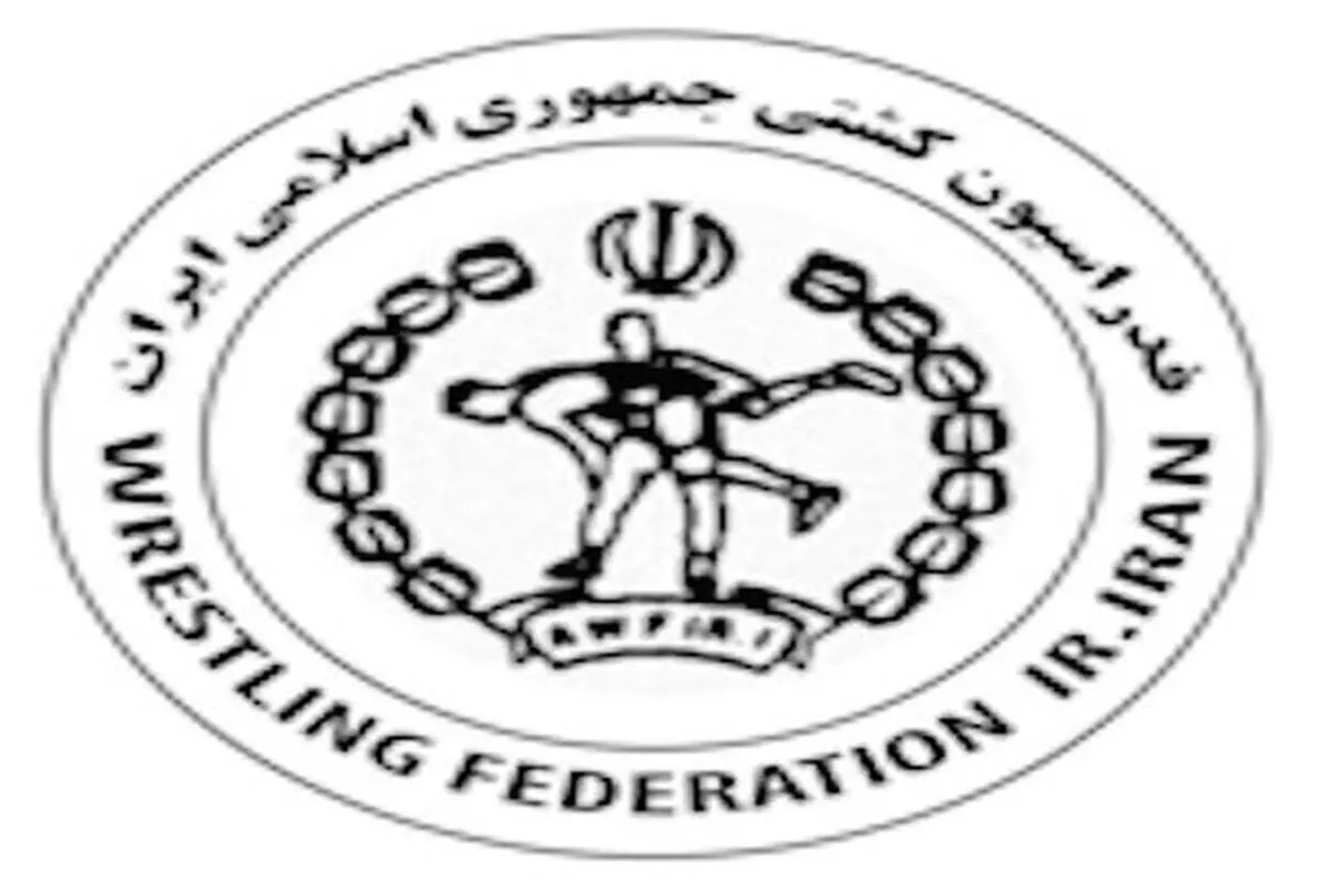 تکاپوی جامعه کشتی در آستانه انتخابات؛ «دبیر» نه ؛ رییس را می‌خواهند